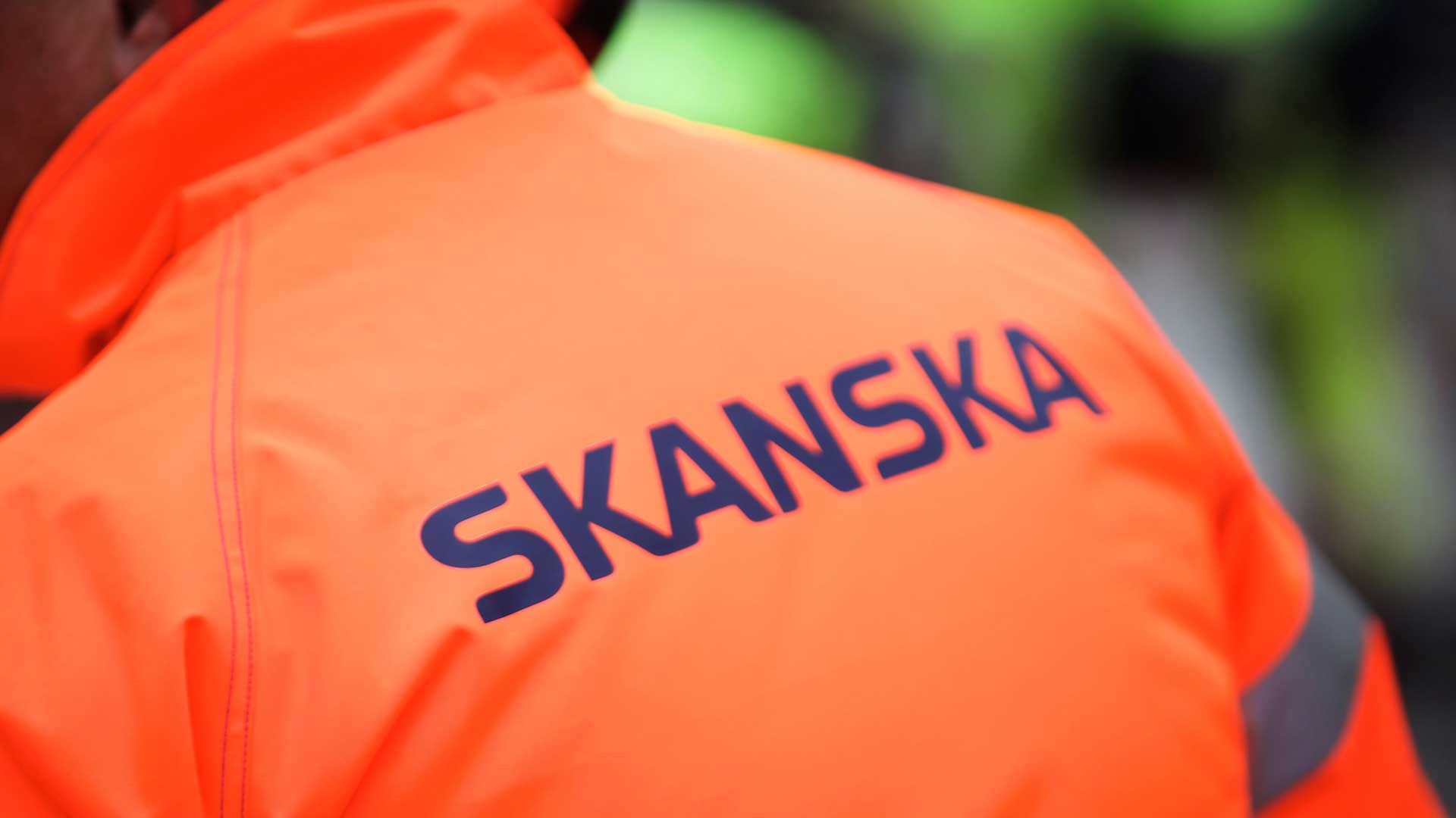 slik-sikrer-skanska-verdioptimalisering-i-sine-prosjekter-metier